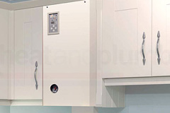 Otterwood electric boiler quotes