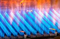 Otterwood gas fired boilers