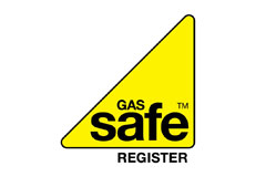 gas safe companies Otterwood