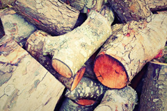 Otterwood wood burning boiler costs